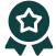 APP特色
                与亮点 - 乐竞体育官方网站