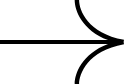 探索体育的无限精彩 - 乐竞体育官方网站
