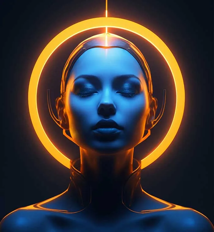 AI-optimized design for innovative futures - 乐竞体育官方网站