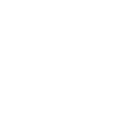 10万+ - 乐竞体育官方网站