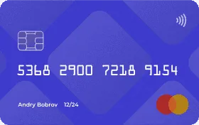 $8,756.00 - 乐竞体育官方网站