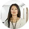 用户心声 - 乐竞体育官方网站