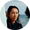 用户心声 - 乐竞体育官方网站