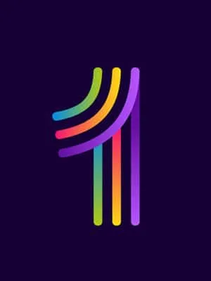 2018 - 乐竞体育官方网站