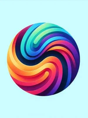 2018 - 乐竞体育官方网站