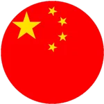乐竞体育，支持全球语言。 - 乐竞体育官方网站