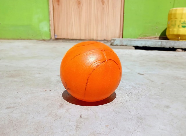 与看点