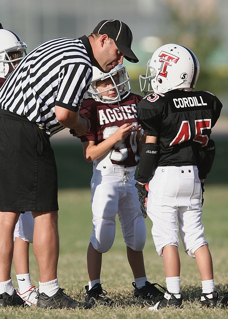 对于拜仁来 对于拜仁来