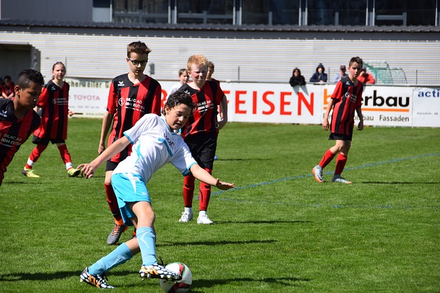 球员负担过 球员负担过