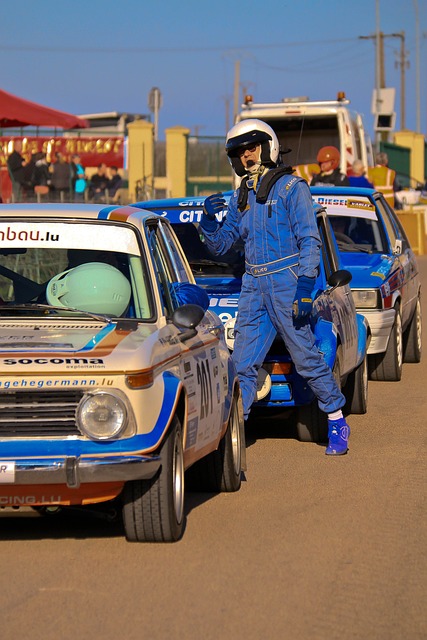 在现代足球 在现代足球