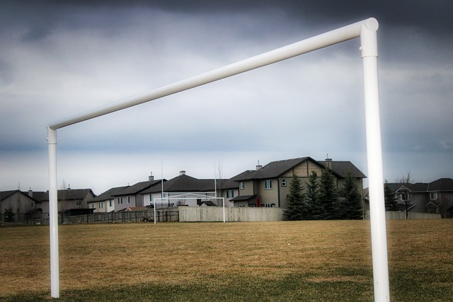 的信心与状 的信心与状