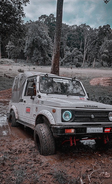 而他缺席时 而他缺席时