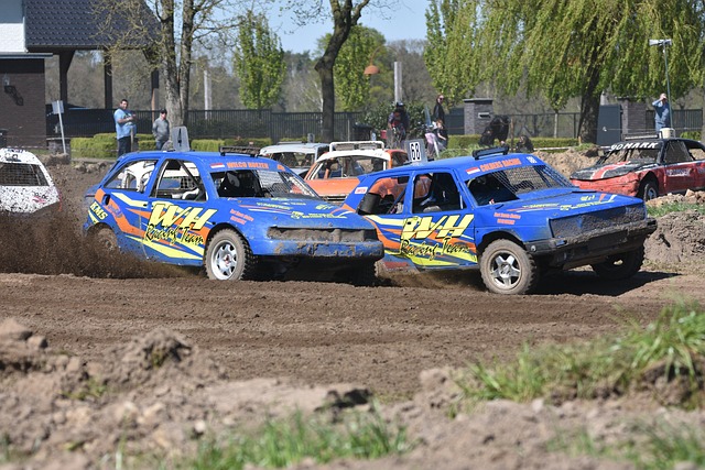 从商业价值 从商业价值