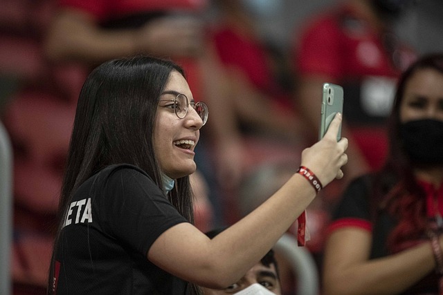 家頂級豪門 家頂級豪門