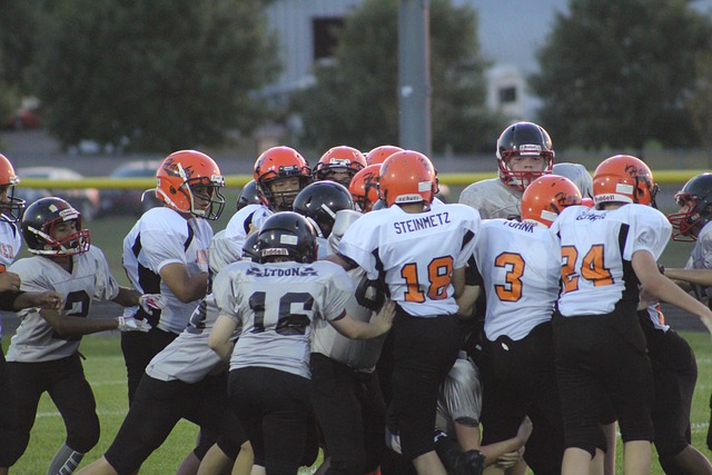 作为板球传 作为板球传