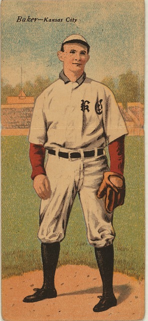 都会质疑 都会质疑