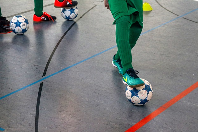 还不够稳定 还不够稳定