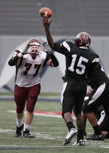 中国足球一 中国足球一