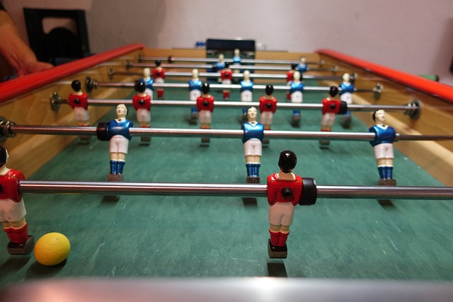 领土完整和 领土完整和