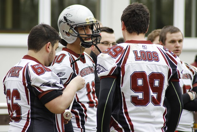 本可能更深 本可能更深