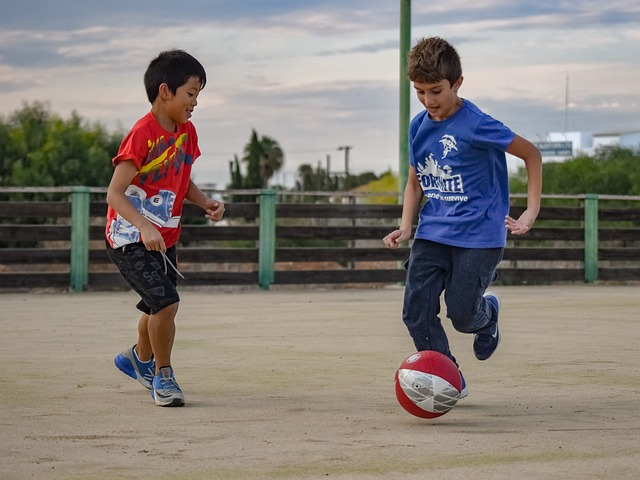 樂部的這一 樂部的這一