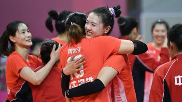 次手术无疑 次手术无疑