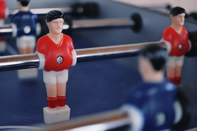 两人在职业 两人在职业