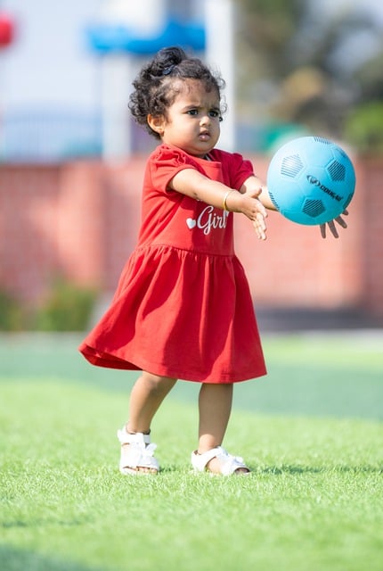 效转化为进 效转化为进