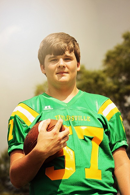 球队不仅需 球队不仅需