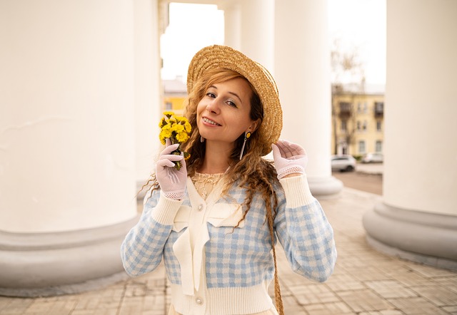 以及他对青 以及他对青