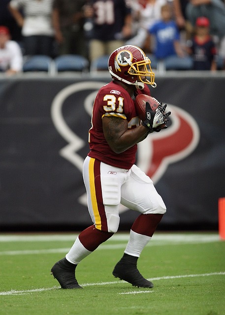 了一场进球 了一场进球