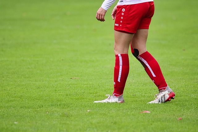 崭露头角 崭露头角