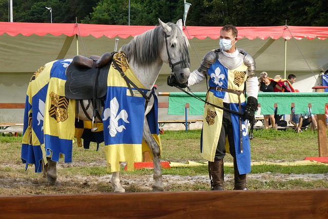 系上存在明 系上存在明