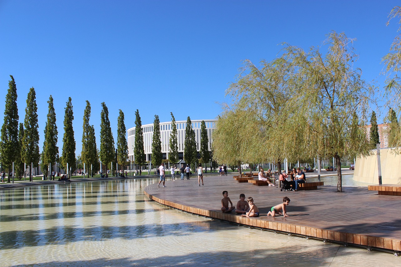 的控场能力 的控场能力