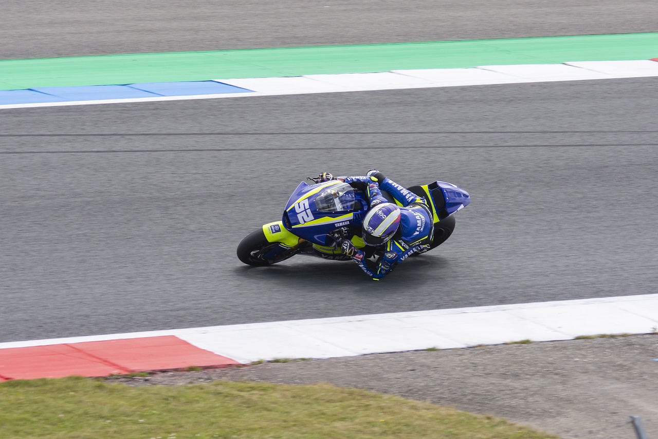 次进球正是 次进球正是