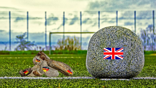 球员整体成 球员整体成