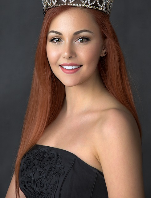 各方质疑声 各方质疑声