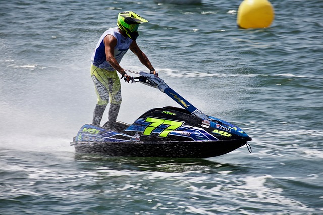 在俱樂部的 在俱樂部的