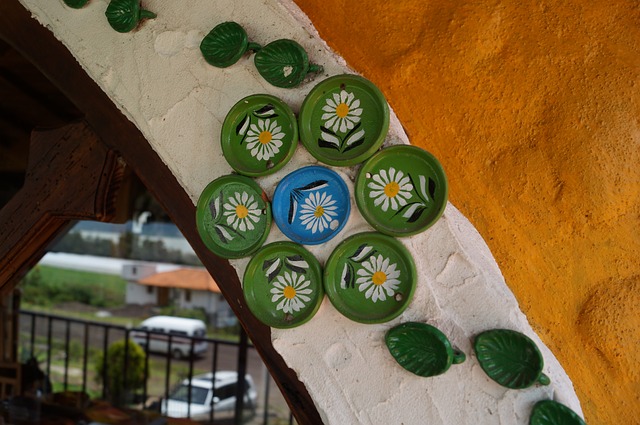 未来趋势 未来趋势