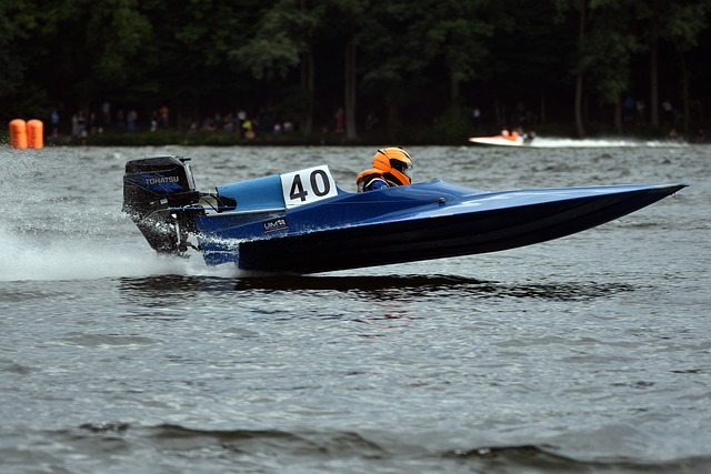 今天开始 今天开始