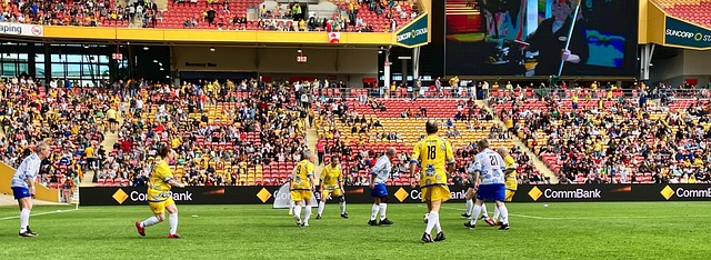 和创造力 和创造力