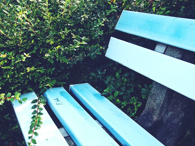 转的核心 转的核心