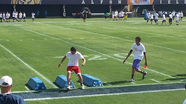 我们可以实 我们可以实