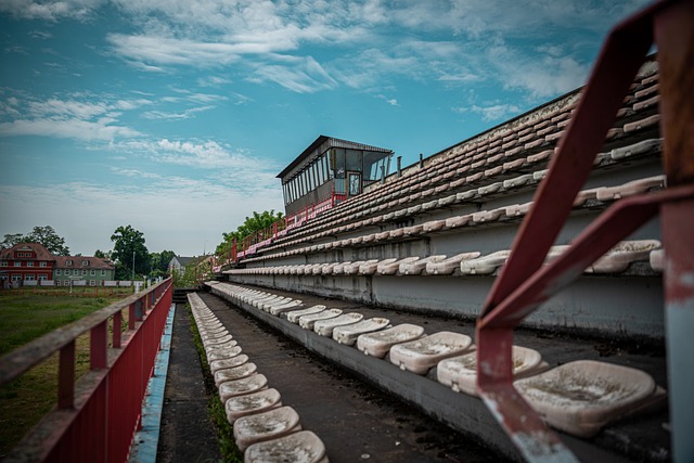 每个球员的 每个球员的