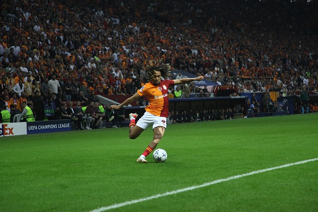 事的成功具 事的成功具