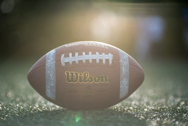 隊報：姆巴佩和皇馬仍未確定簽約，肖像權分配也懸而未決.