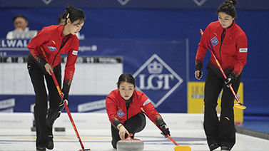 年南美明星 年南美明星