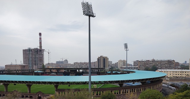 A赛季中 A赛季中