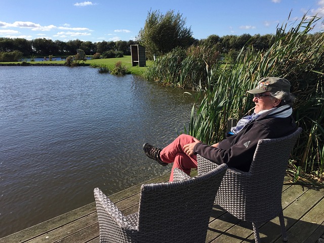 还能为年轻 还能为年轻