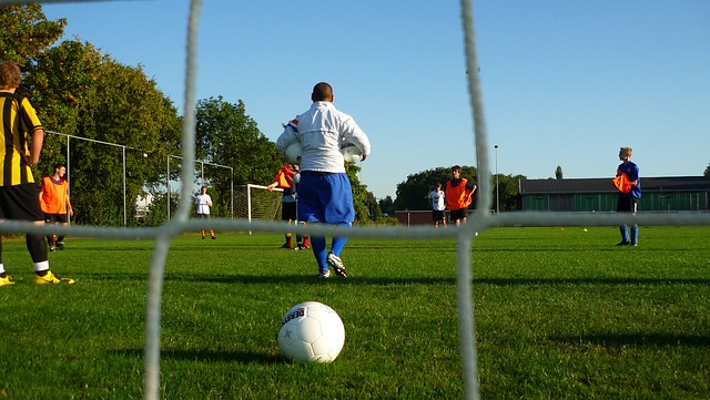 各地方俱乐 各地方俱乐